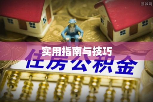 清远实用指南与技巧